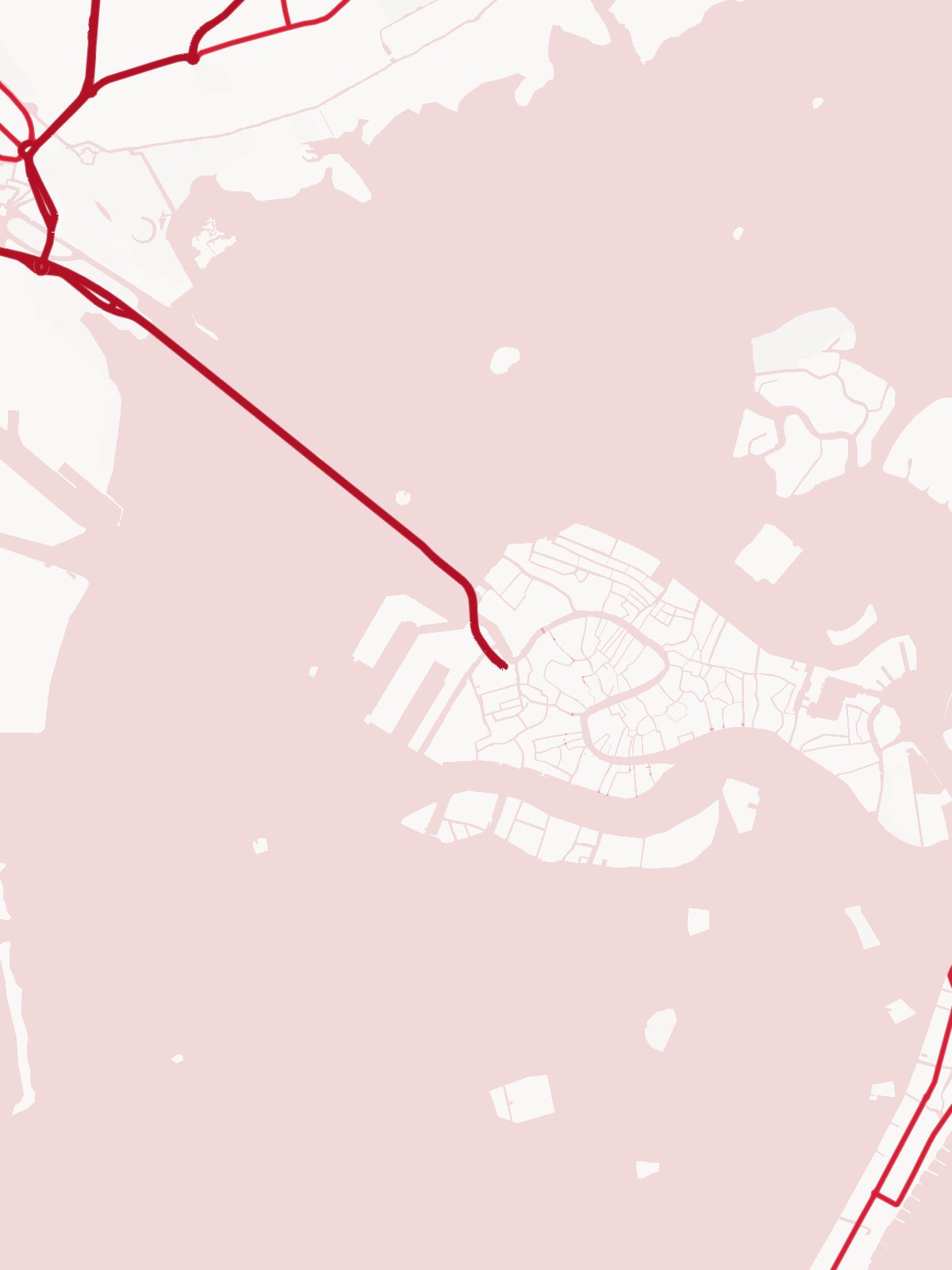VENEDIG