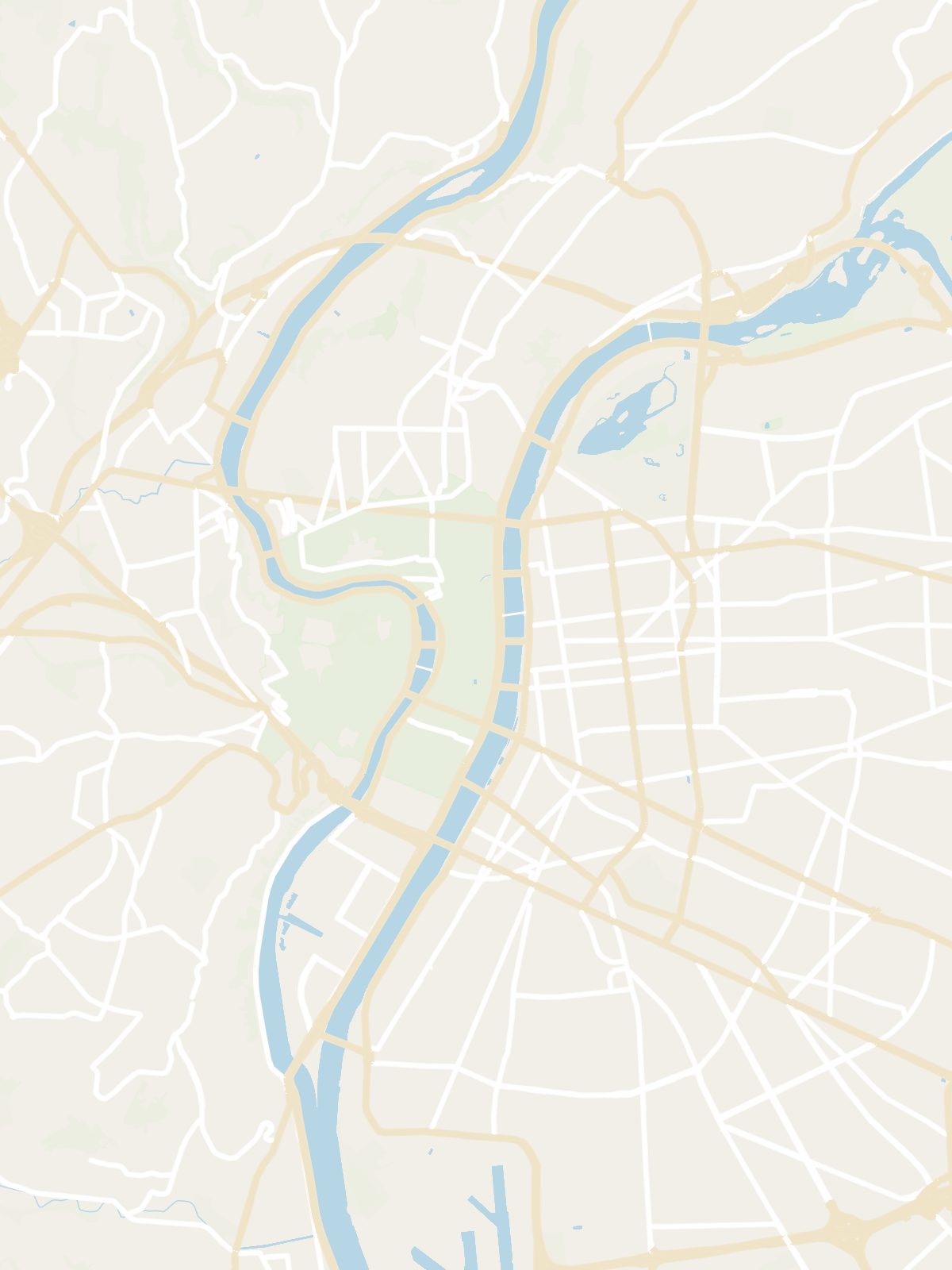 LYON