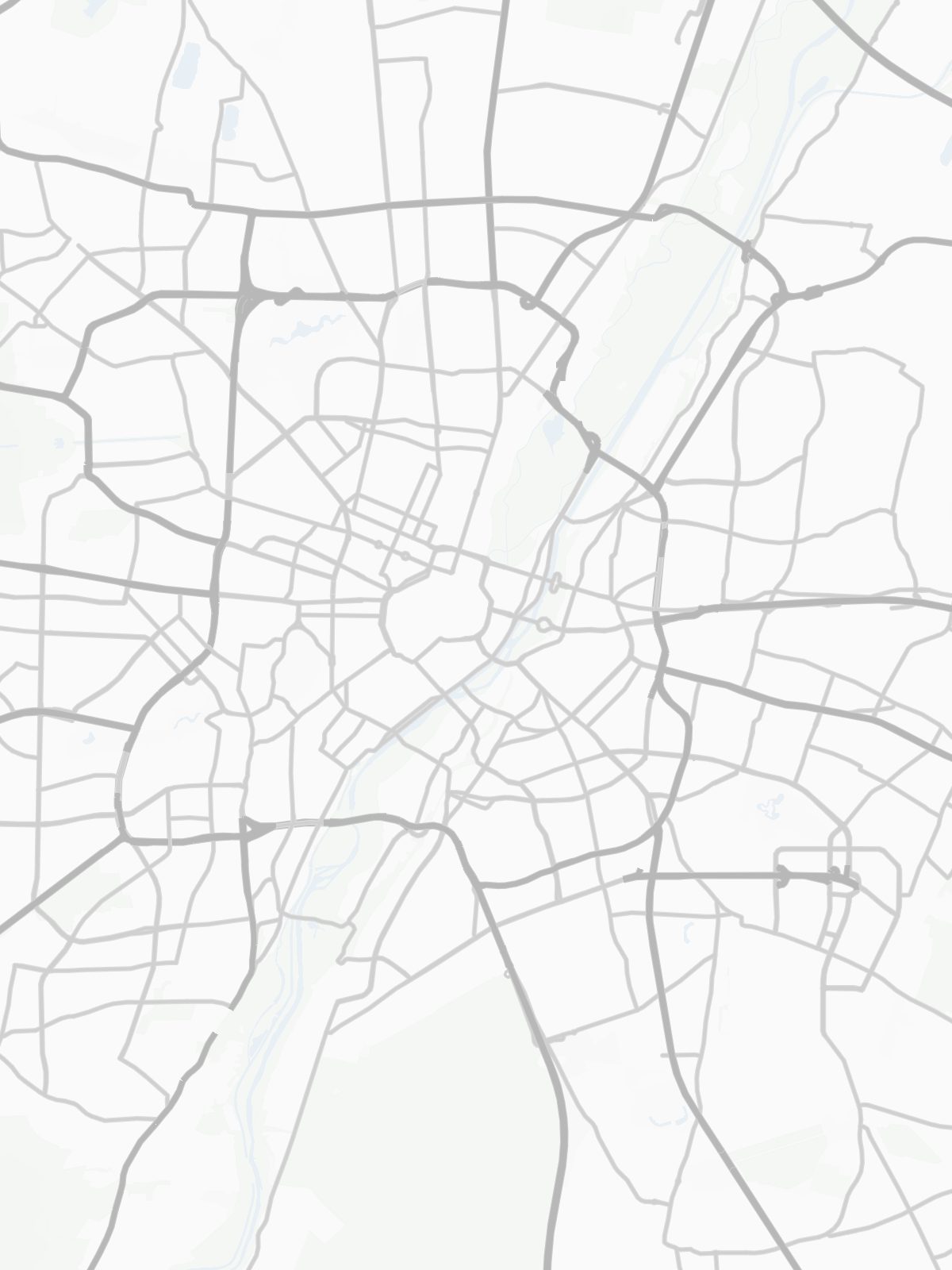 MÜNCHEN